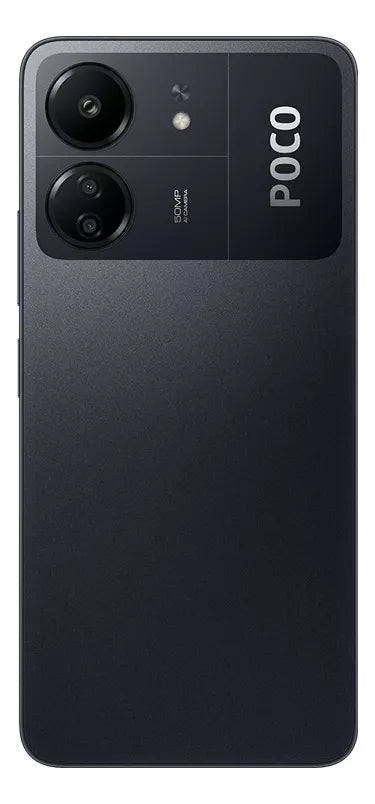 Poco C65 8GB | 256GB