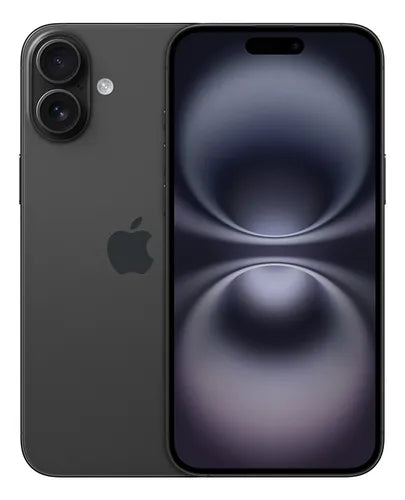 iPhone 16 128GB