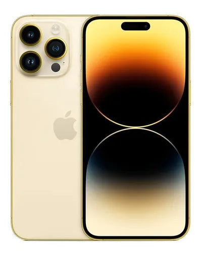 iPhone 14 Pro 128GB