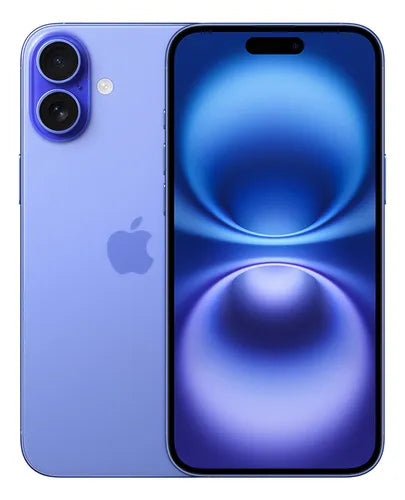 iPhone 16 128GB
