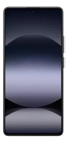 Xiaomi Redmi Note 14s 8/256GB