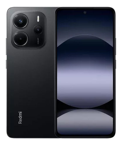 Xiaomi Redmi Note 14 - 6/128GB