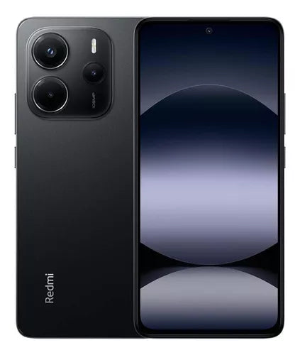 Xiaomi Redmi Note 14 - 8/256GB