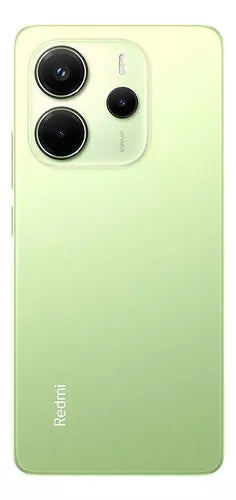 Xiaomi Redmi Note 14 - 6/128GB