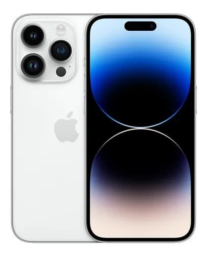 iPhone 14 Pro 128GB