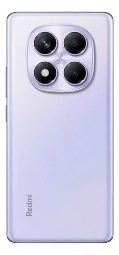 Xiaomi Redmi Note 14 Pro 5G 8/256