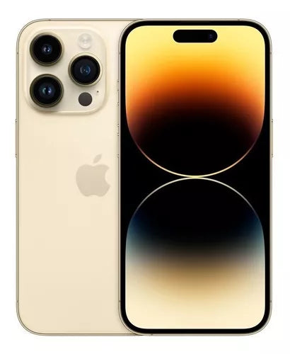 iPhone 14 Pro 256GB