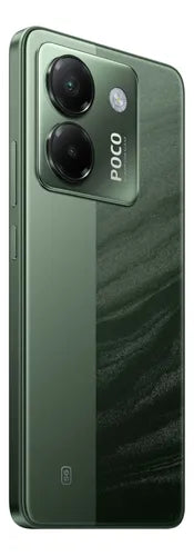 POCO M7 Pro 12RAM/512GB