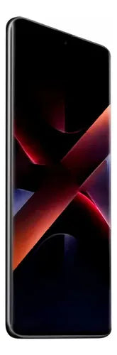 POCO X7 8+256
