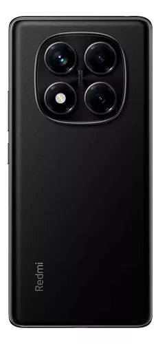 Xiaomi Redmi Note 14 Pro 5G 8/256