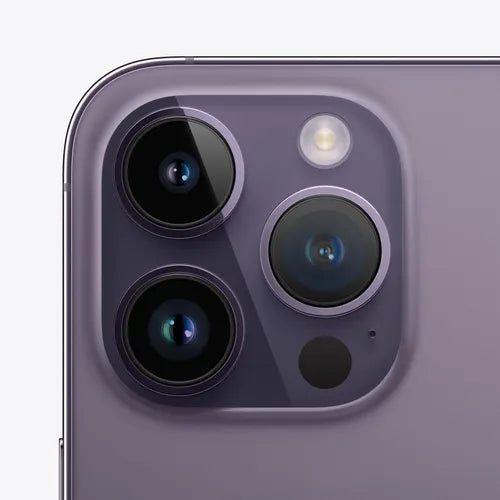 IPhone 14 Pro Max 128GB