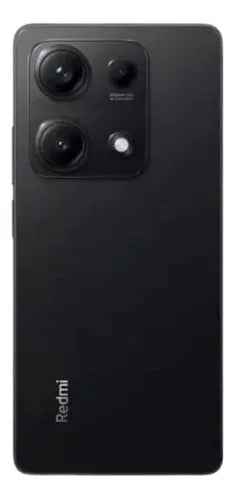 Xiaomi Redmi Note 14s 8/256GB