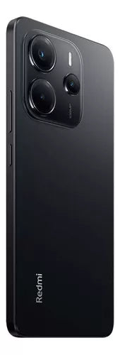 Xiaomi Redmi Note 14 - 6/128GB