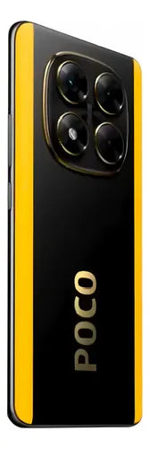 POCO X7 8+256