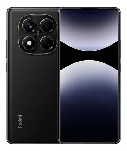 Xiaomi Redmi Note 14 Pro 4G 8/256