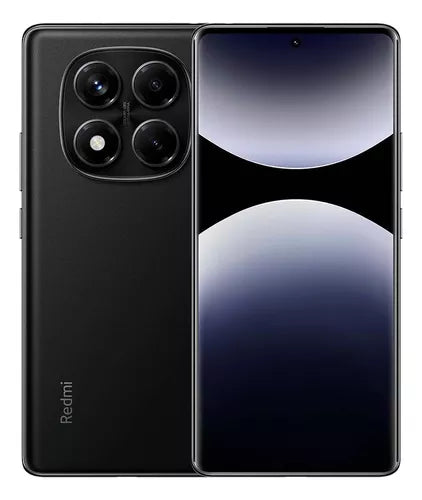 Xiaomi Redmi Note 14 Pro 5G 8/256