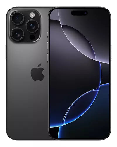 iPhone 16 Pro 128GB