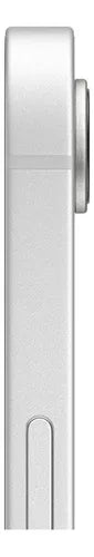 iPhone 16e 128GB