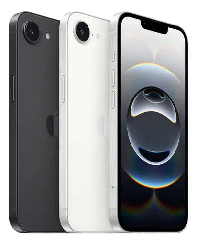iPhone 16e 128GB