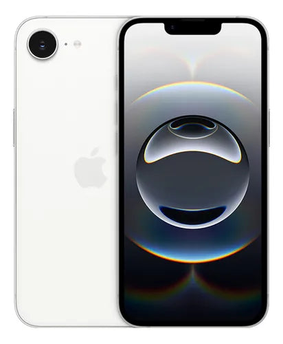 iPhone 16e 128GB