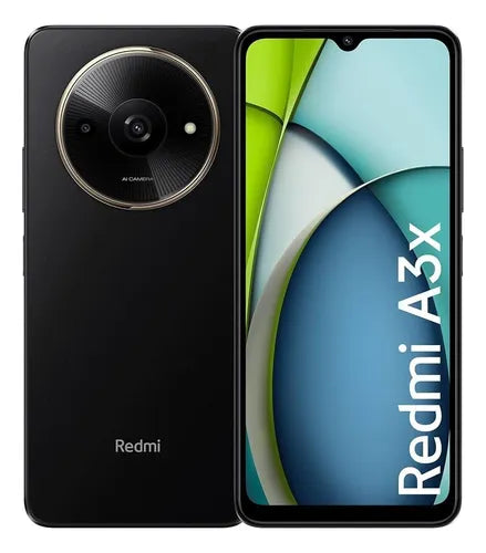 Redmi A3X 3/64
