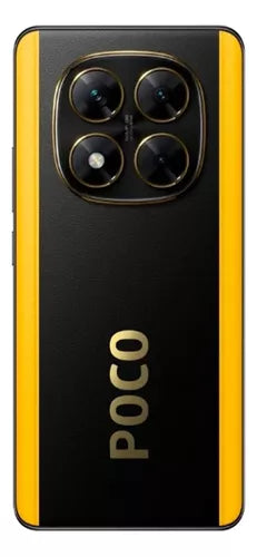POCO X7 8+256