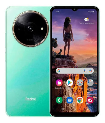 Redmi A3X 3/64