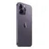 IPhone 14 Pro Max 128GB