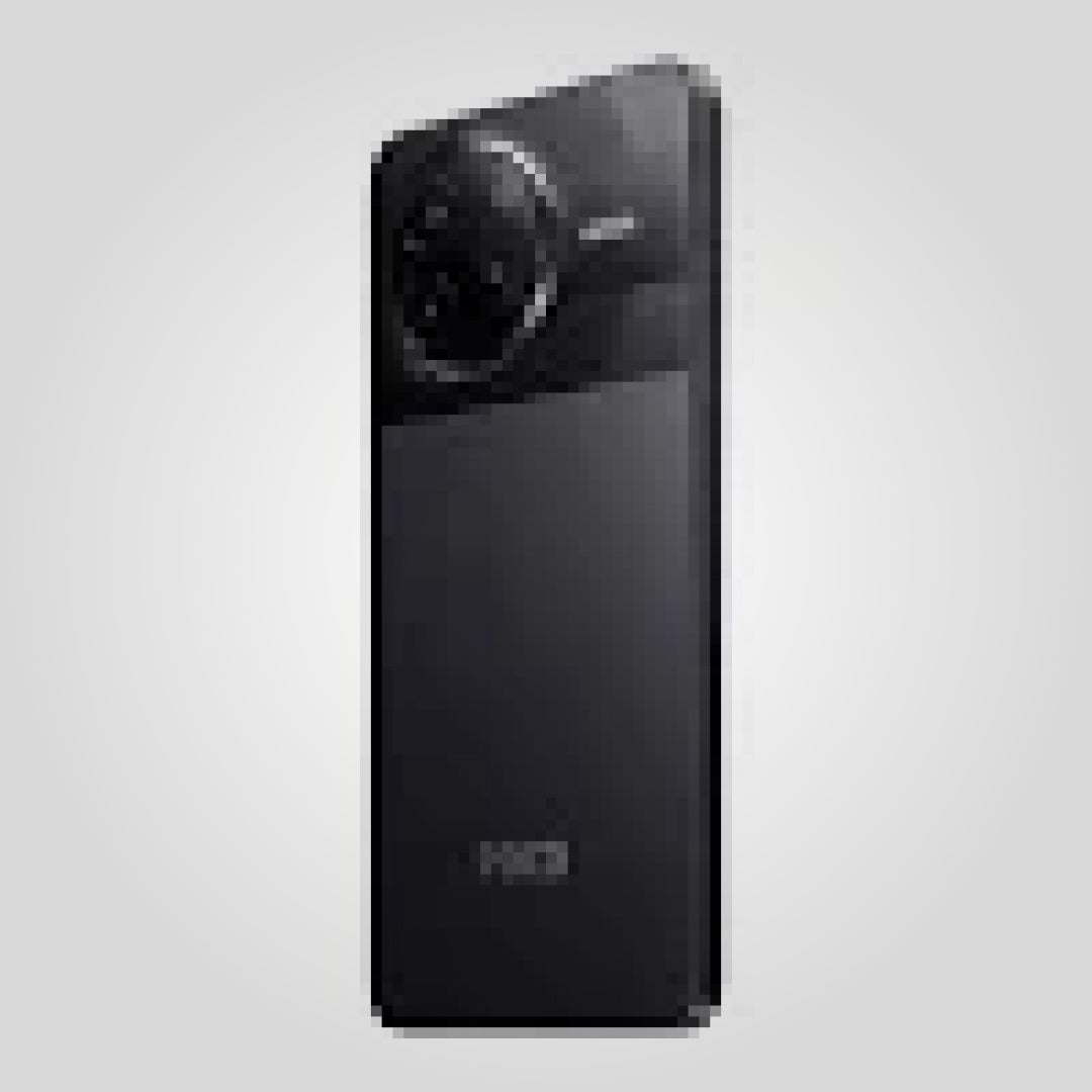 Poco F7 pro 8RAM-256GB