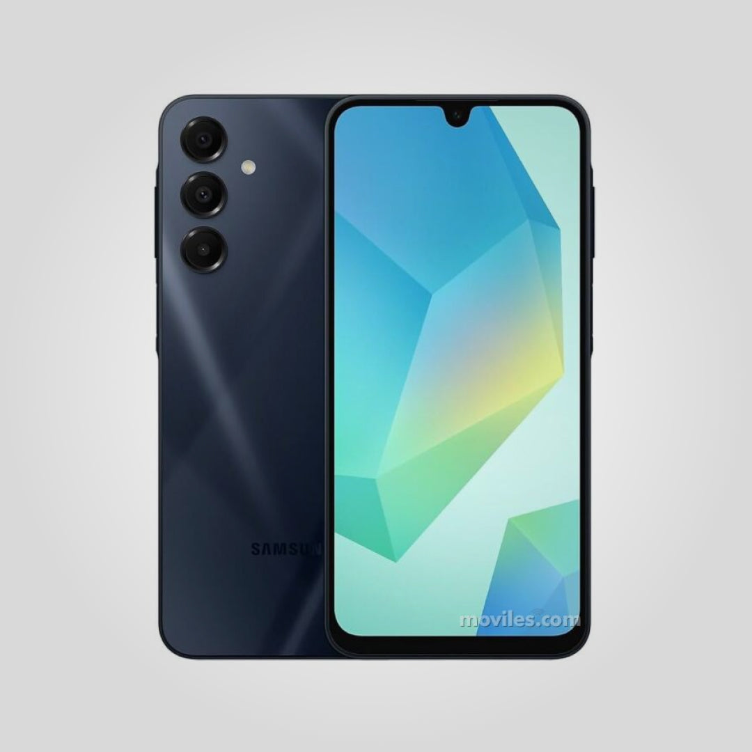Samsumg Galaxy A16 256GB | 8GB RAM