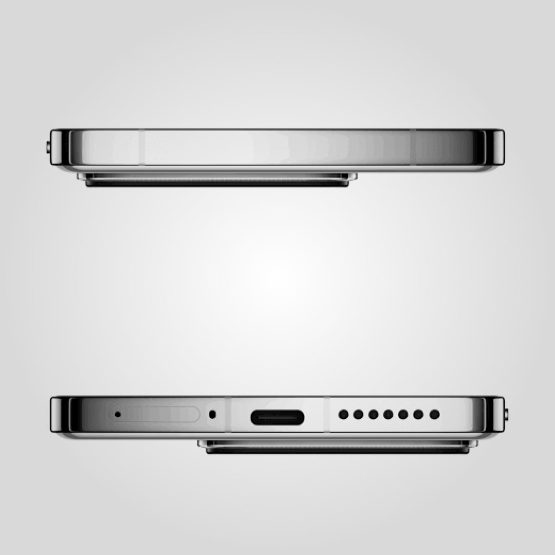 Xiaomi 14 12GB RAM | 512GB