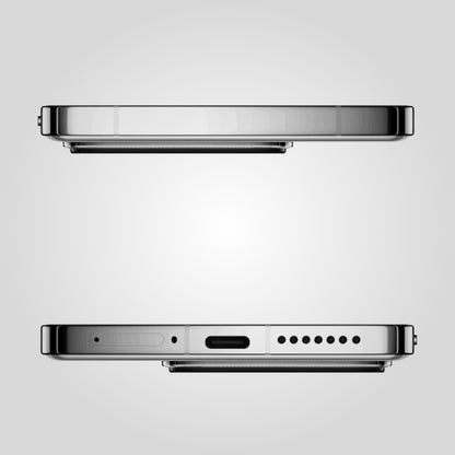 Xiaomi 14 12GB RAM | 512GB