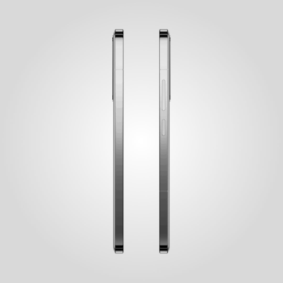 Xiaomi 14 12GB RAM | 512GB