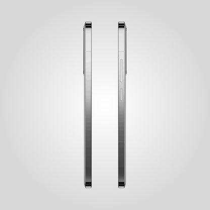 Xiaomi 14 12GB RAM | 512GB