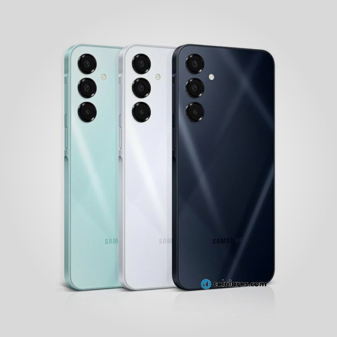 Samsumg Galaxy A16 256GB | 8GB RAM