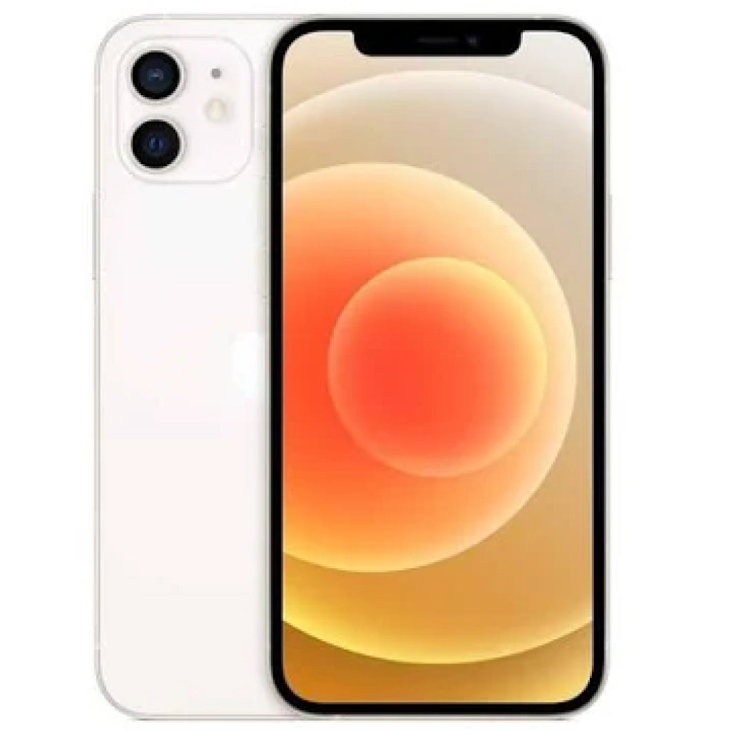 iPhone 12 64GB