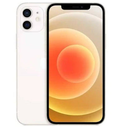 iPhone 12 64GB