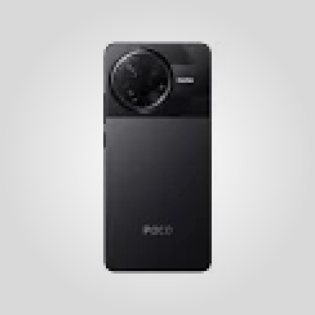 Poco F7 pro 8RAM-256GB
