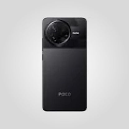 Poco F7 pro 8RAM-256GB