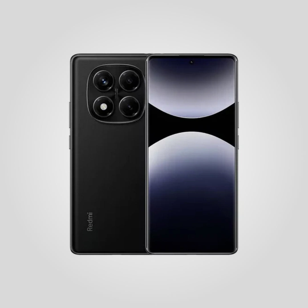 Xiaomi Redmi Note 14 Pro 5G 8/256