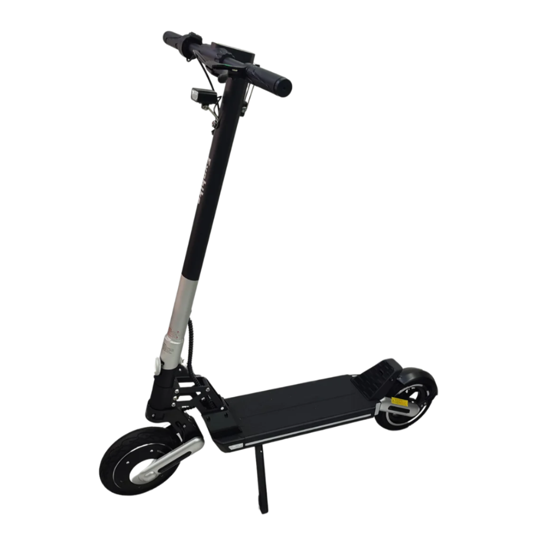 Evobike Electric Scooter G3