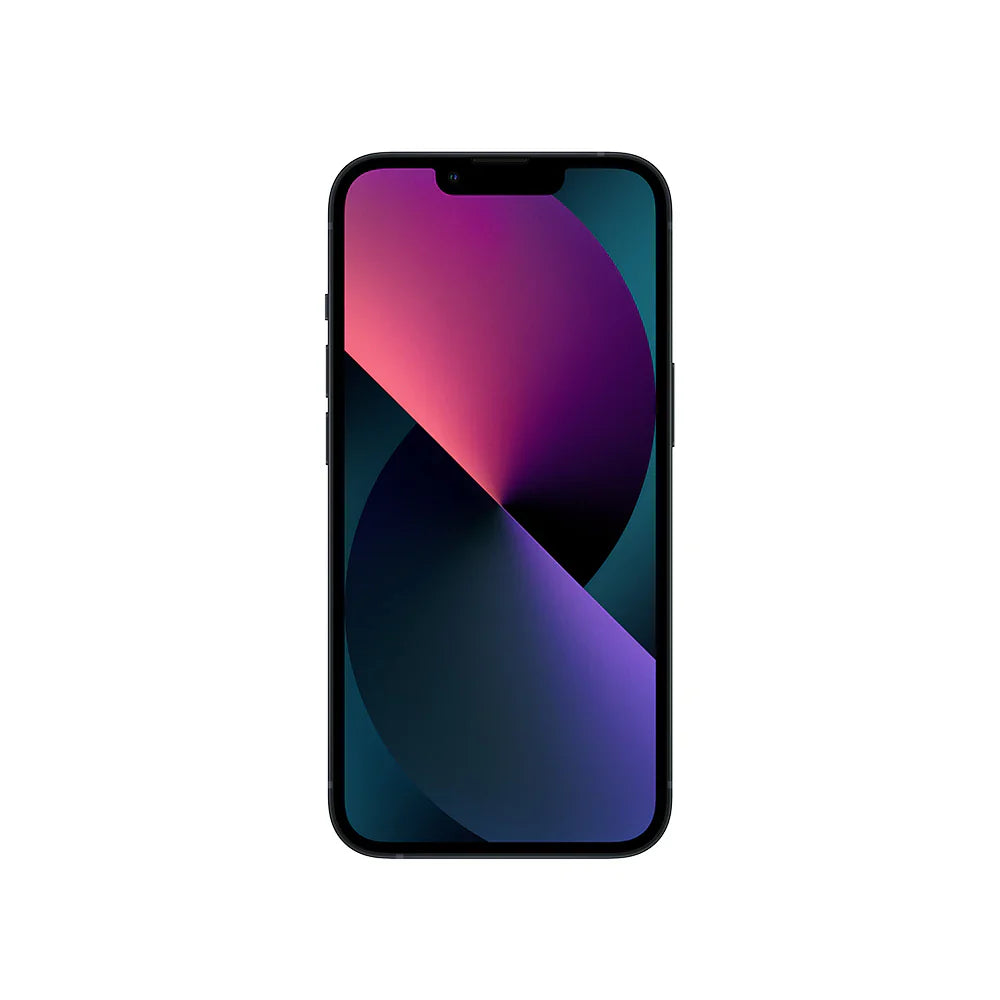 iPhone 13 128 GB