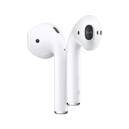 AirPods (2.ª generación)