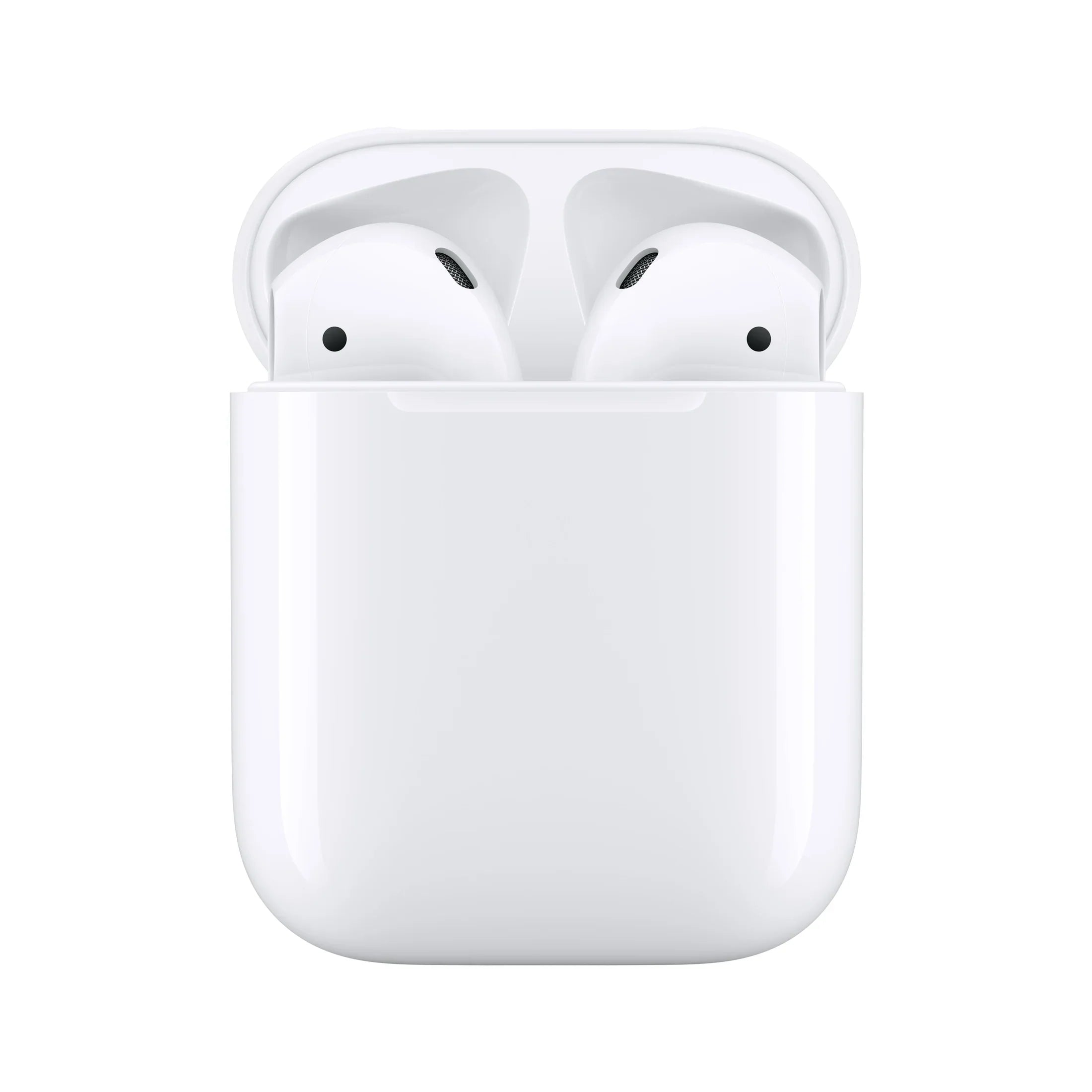 AirPods (2.ª generación)