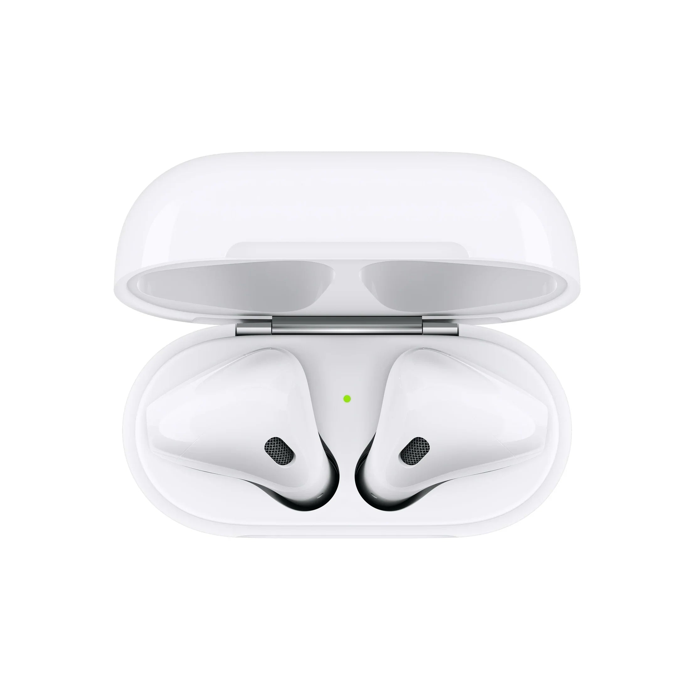 AirPods (2.ª generación)