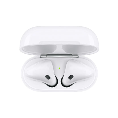 AirPods (2.ª generación)