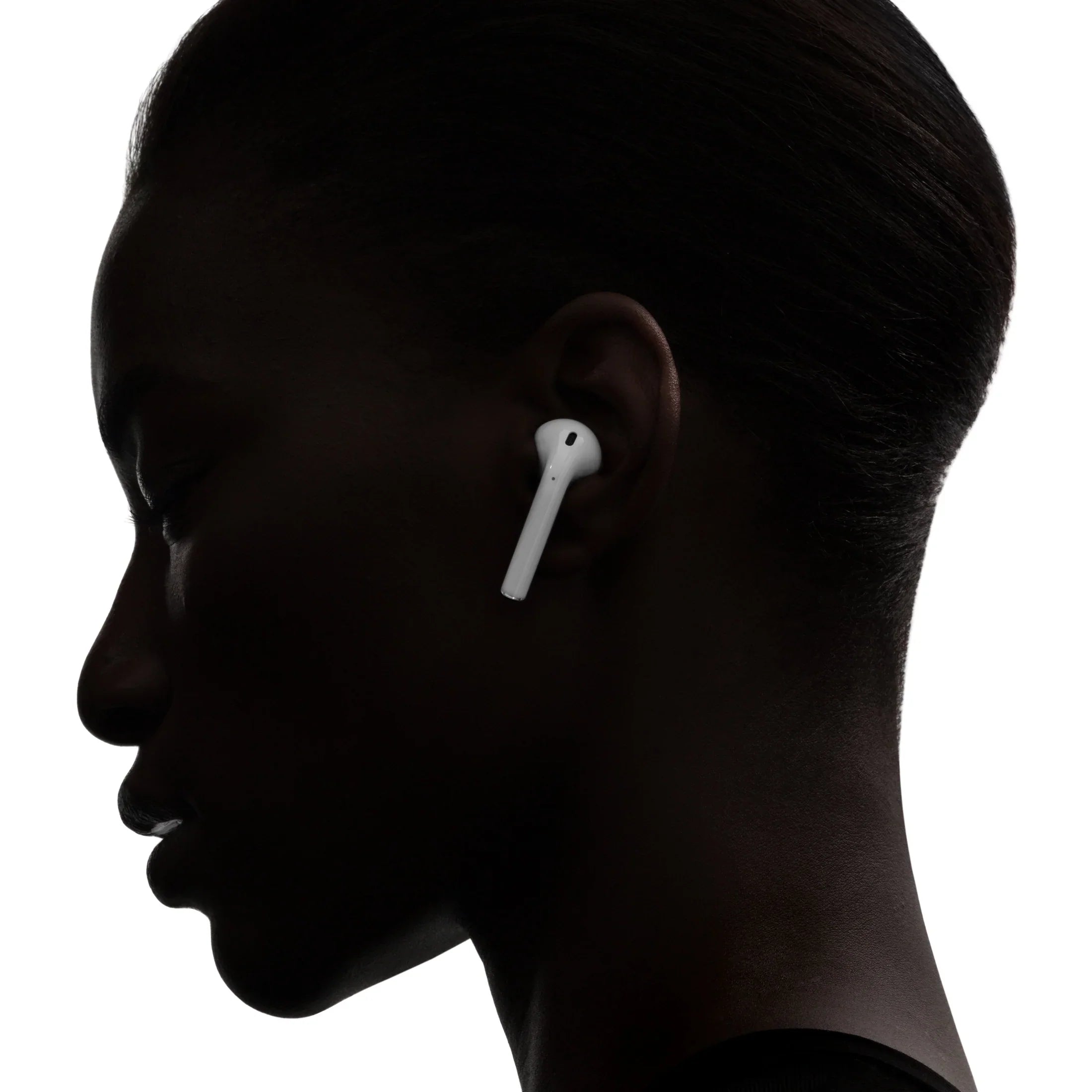 AirPods (2.ª generación)