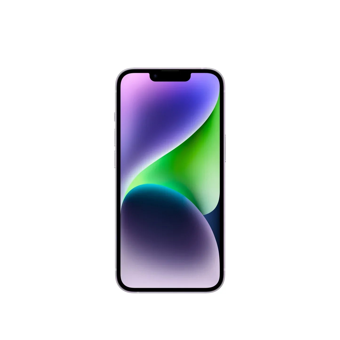 iPhone 14 128 GB