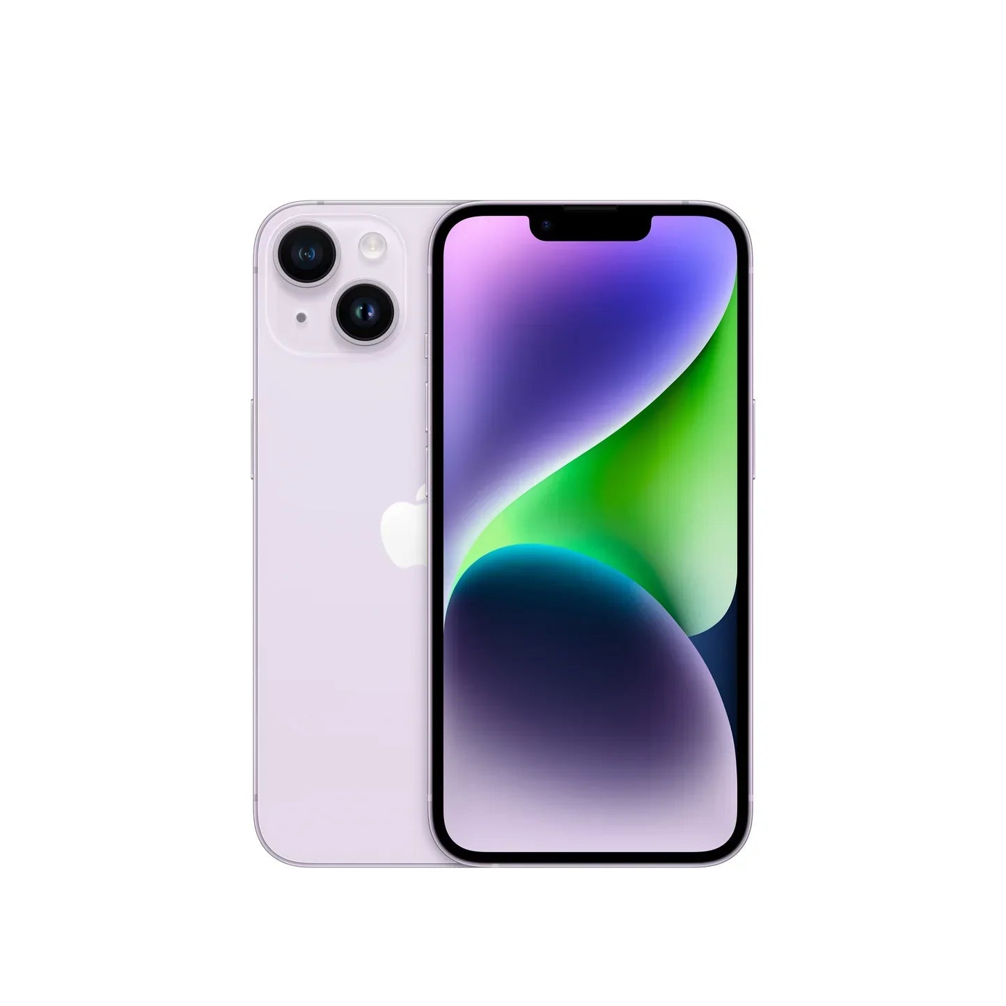 iPhone 14 128 GB