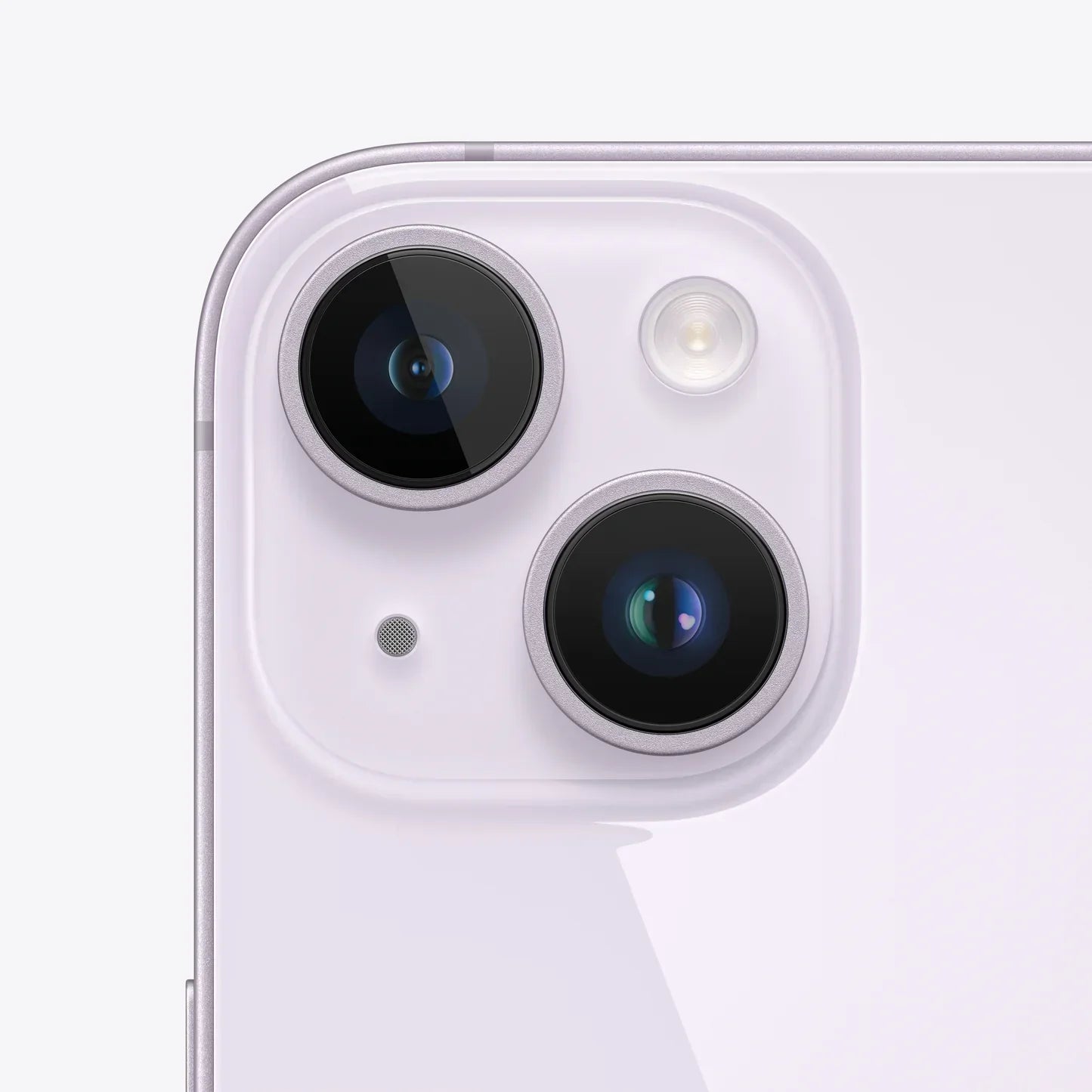 iPhone 14 128 GB